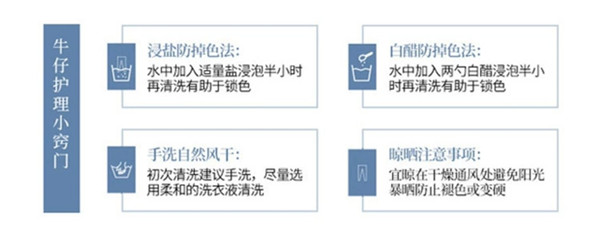 这个季节特别适合穿冰丝的牛仔裤,天丝牛仔裤女直筒显瘦阔腿长裤