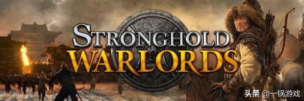 pc3月最新游戏,23年下半年上线的pc游戏