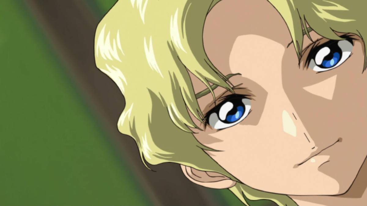 模玩机设：CC机设君临战场的复仇天帝ZGMF-X13A神意高达