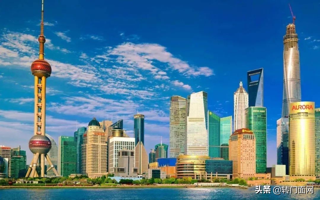 加盟便利店费用一共需要多少钱,加盟便利店需要关注哪些事项