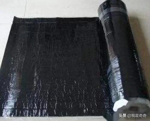 自己做屋顶防水怎么做,夹芯板屋顶怎么做防水