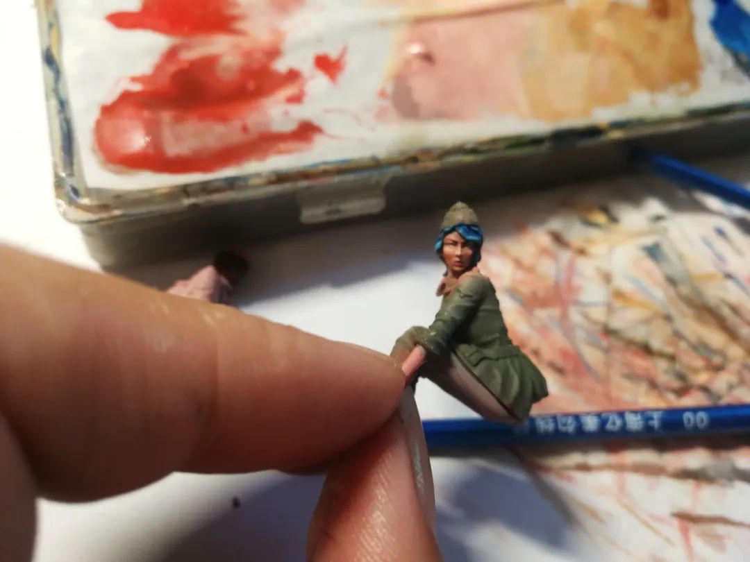 德国女兵吃饭视频,二战德国女兵的视频