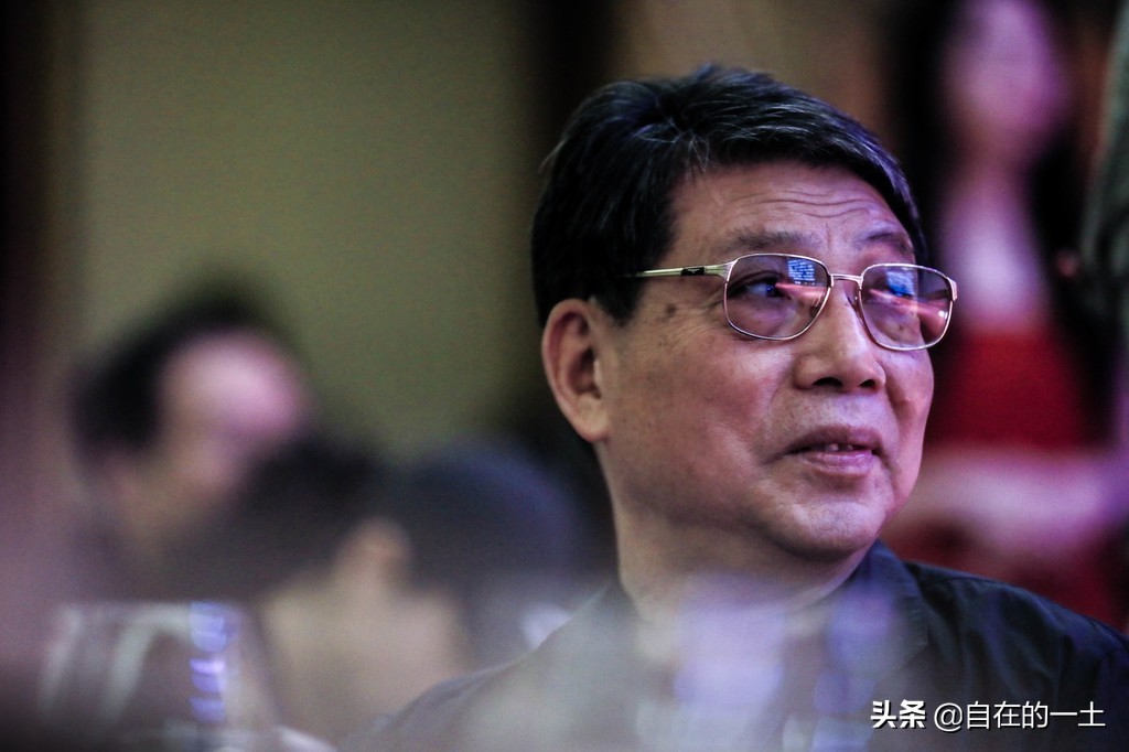 横下一条心一定要出线是什么意思,横下一条心