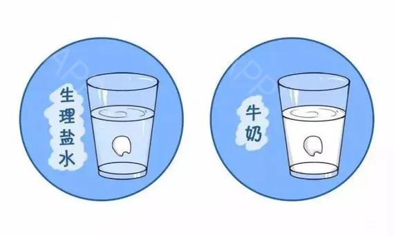 锦州口腔医院,锦州市口腔医院修复科