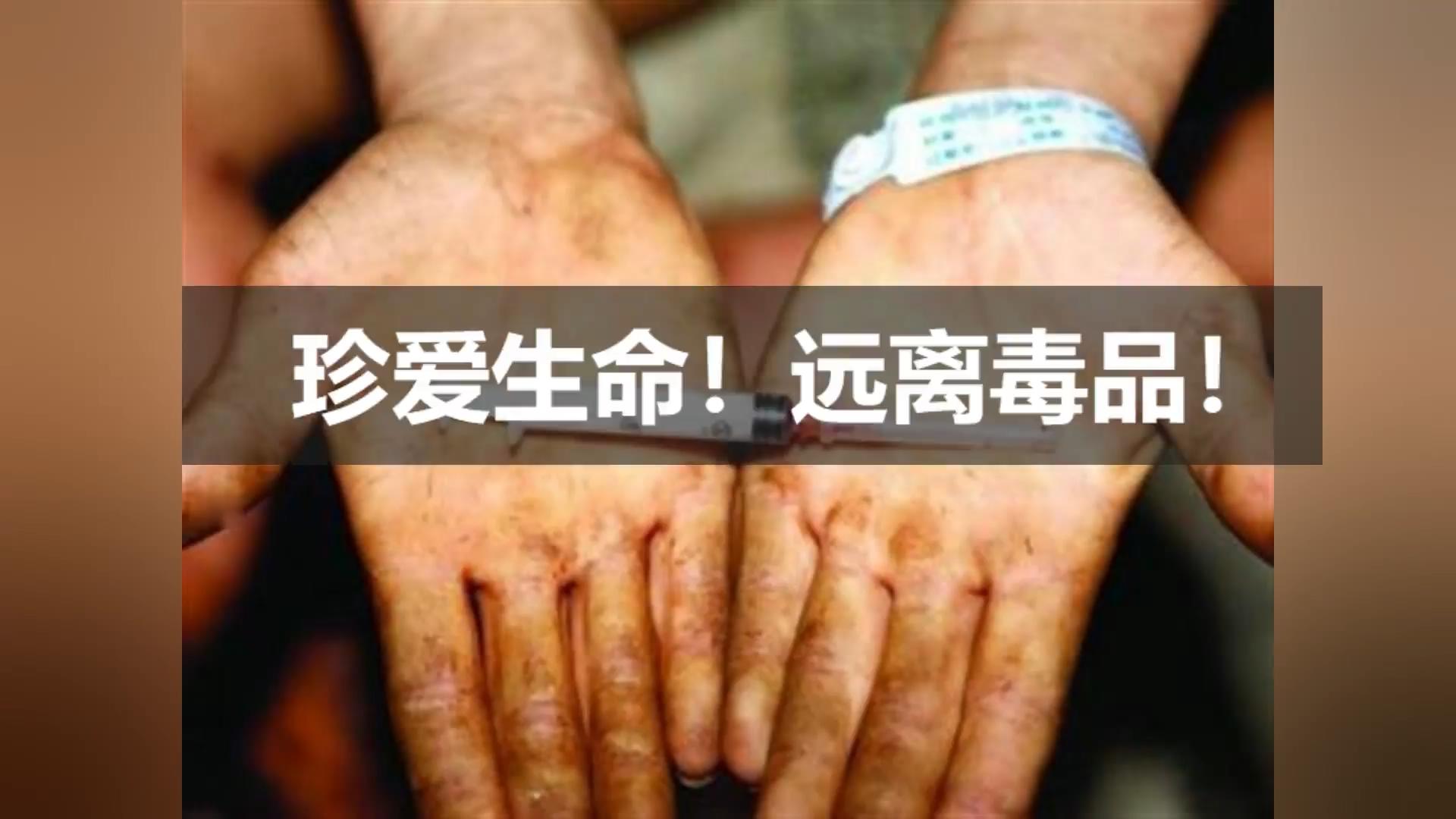 昌都街头采访姑娘,西藏昌都采访路人