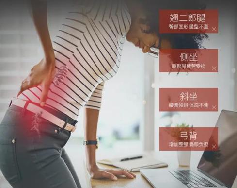 神奇的靠背神器,神奇的沙发靠垫