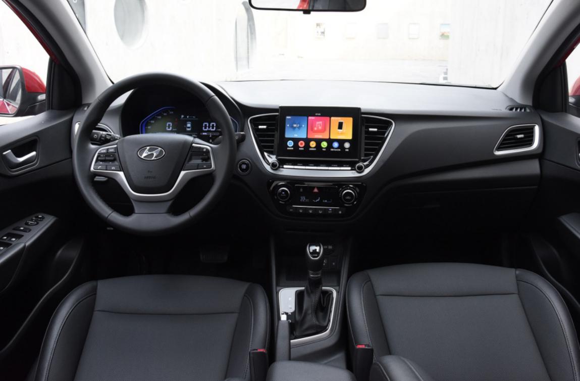 年终奖不够买什么车,年后买什么车这五款车将是首选