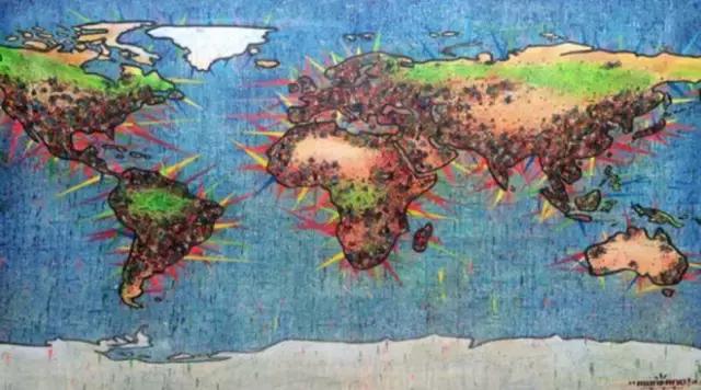 世界上最卑微的职业是什么,世界上最卑微的工作