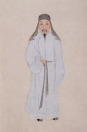 善为国者不欺其民的意思,善为国者必先治其身的理解