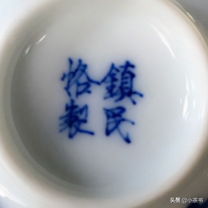九段烧,九段烧传统中国菜必点