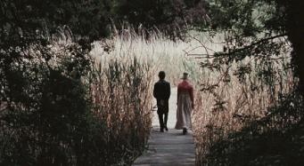 头晕是耳朵里石头移位在作怪吗,头晕脑胀整天昏昏沉沉耳朵嗡嗡的