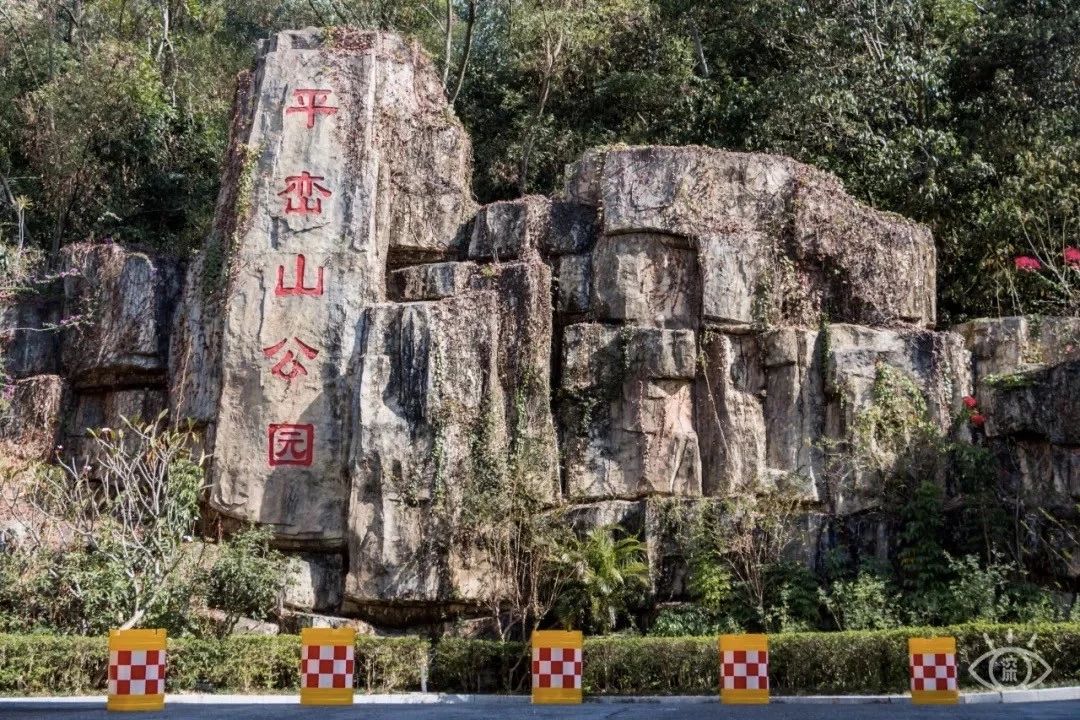 深圳游玩最佳地点排行榜前十名,深圳适合小孩游玩最佳地方推荐