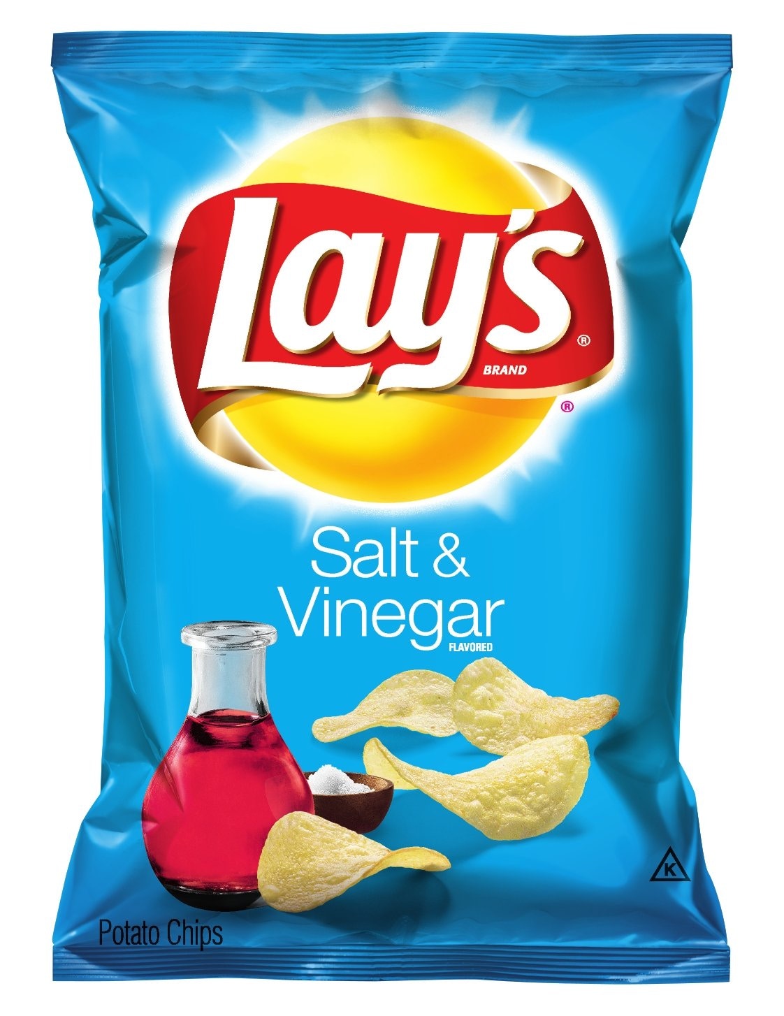 棣欐腐鍗′箰b钖墖,娓汉蹇冧腑鐨則vb涓婚鏇插墠鍗佸悕