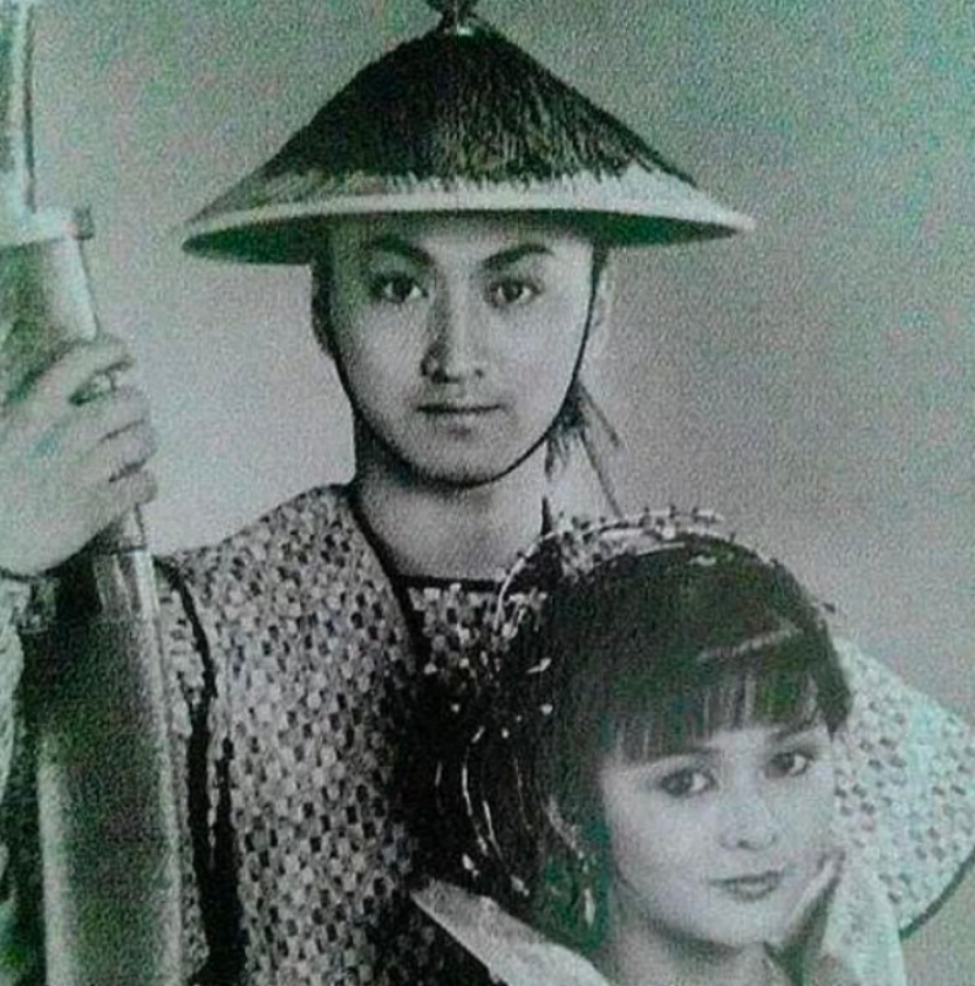 何家劲维他奶在线看,维他奶何家劲