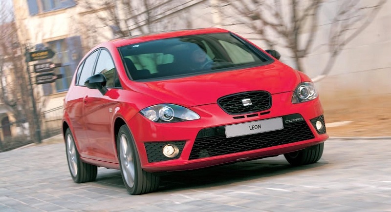 韩国双龙汽车曾经车标,和双龙汽车标志类似的标志