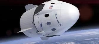 spacex创下人类历史纪录,spacex创业史
