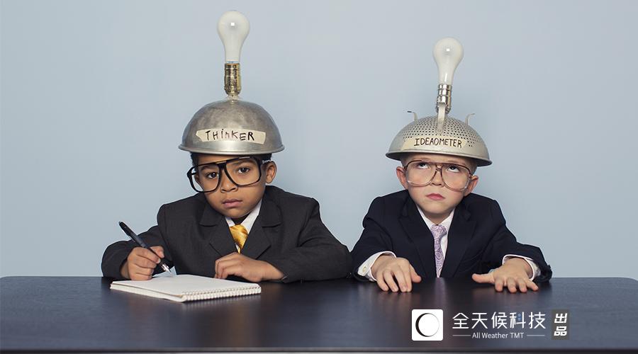 造假、自费买单、花样冲量：恒大、苏宁等“全员营销”真相大揭秘