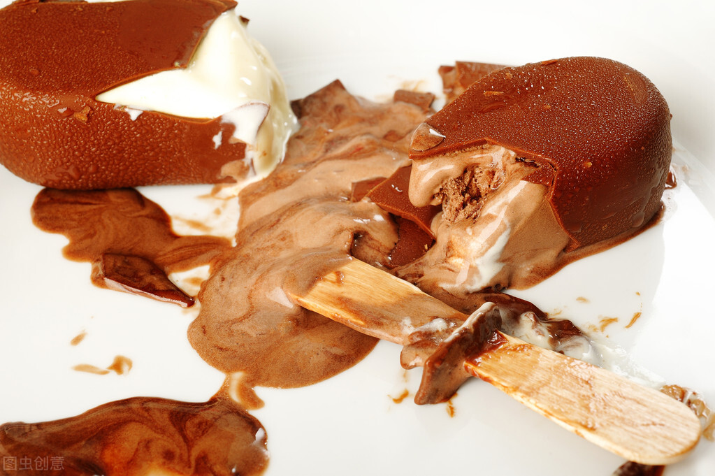 锦州停电时间,锦州明天停电有哪些地方