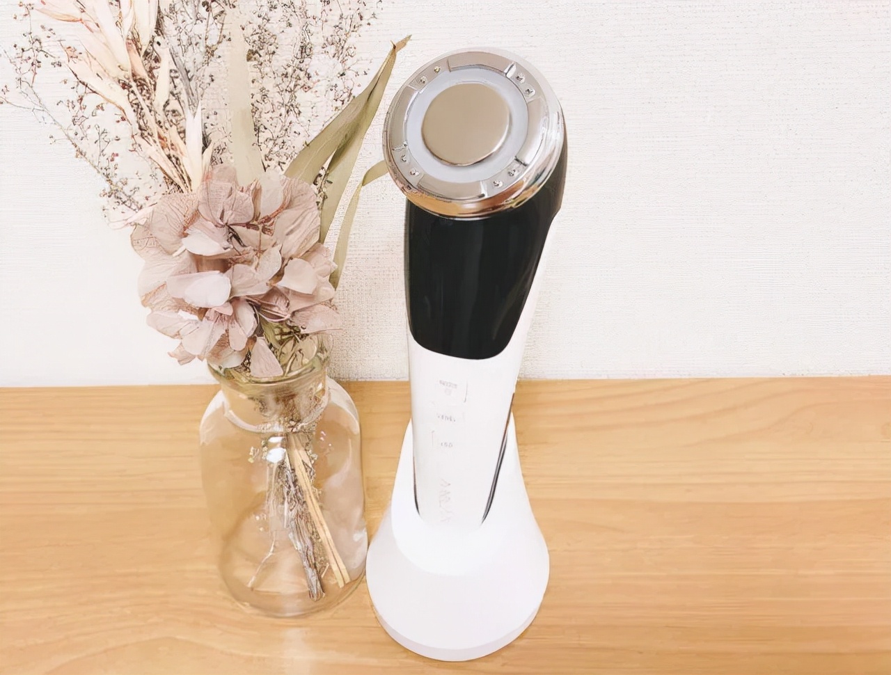 日本cosme必买神器,2018日本cosme美容大赏榜单