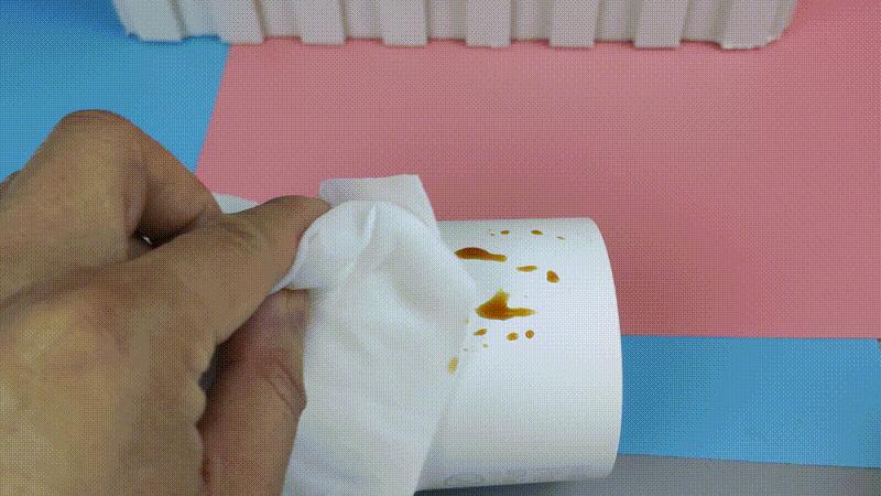 米家水离子吹风机风嘴容易熔化吗,米家水离子吹风机为什么下架了