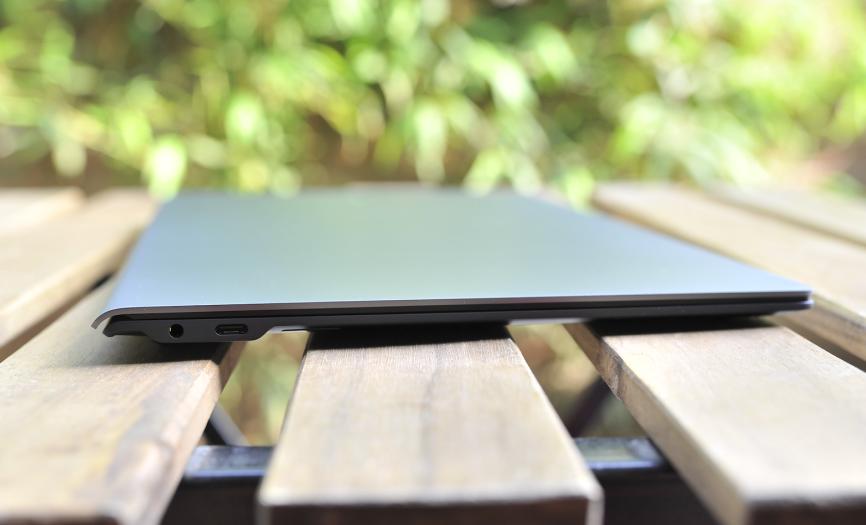 三星笔记本galaxybooks开箱,三星笔记本galaxybook3好吗