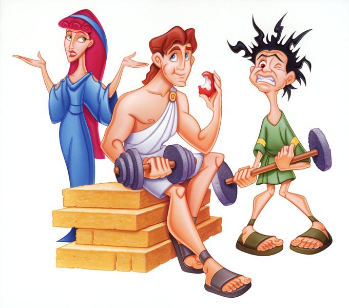 8090中国引进日本动画片,90年代引进的美国动画片大全