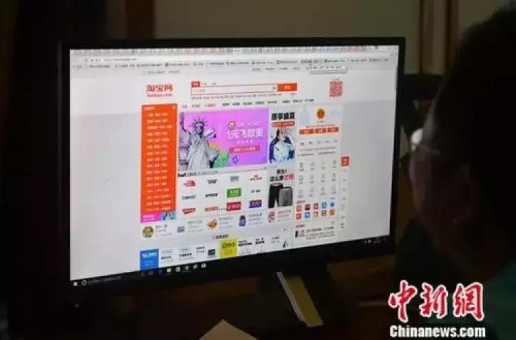 网警发现违法行为会立即立案吗,网剑行动重点整治