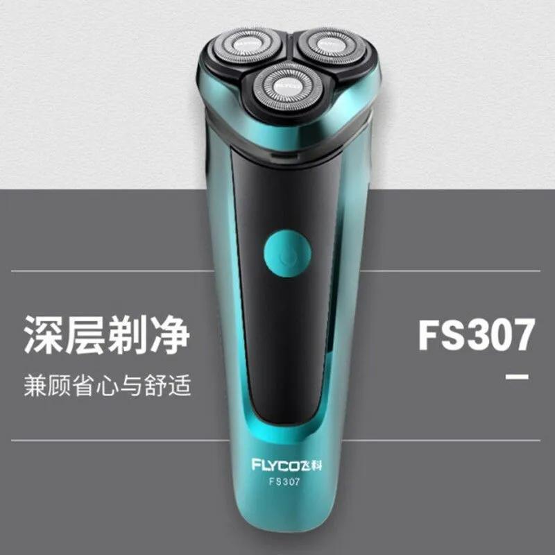 父亲节礼物清单，实用且走心，快来选