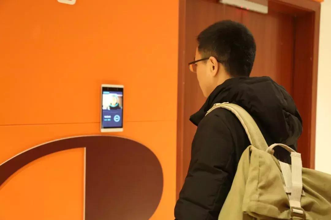 宁波健身中心游泳馆,宁波富力广场游泳健身中心