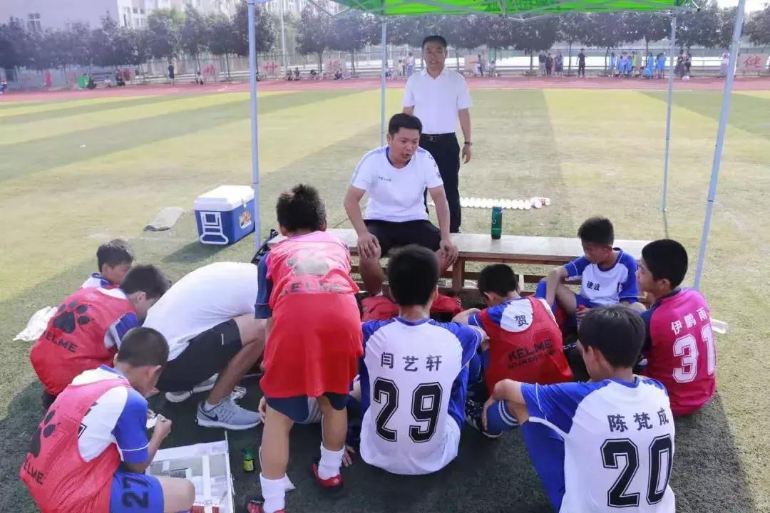 第28届市长杯足球联赛小学,小学生省长杯足球联赛