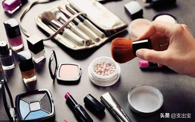 丝芙兰小样怎么样,丝芙兰小样01