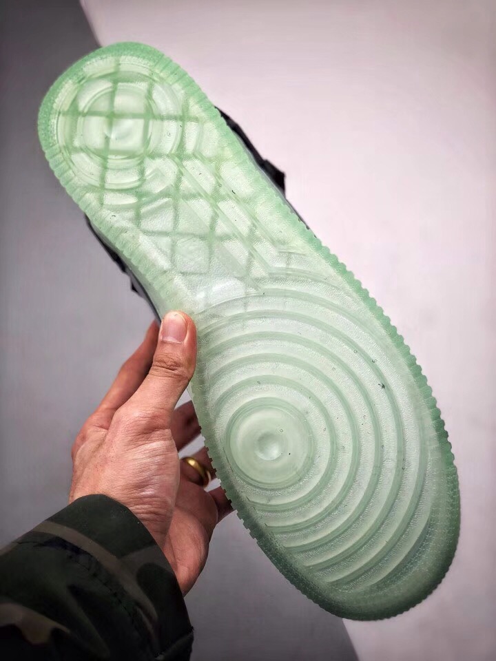 aj1倒钩低帮杜兰特,aj11大灌篮低帮鞋型