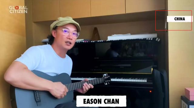 郎朗自曝因疫情取消音乐会,郎朗国籍是中国人吗