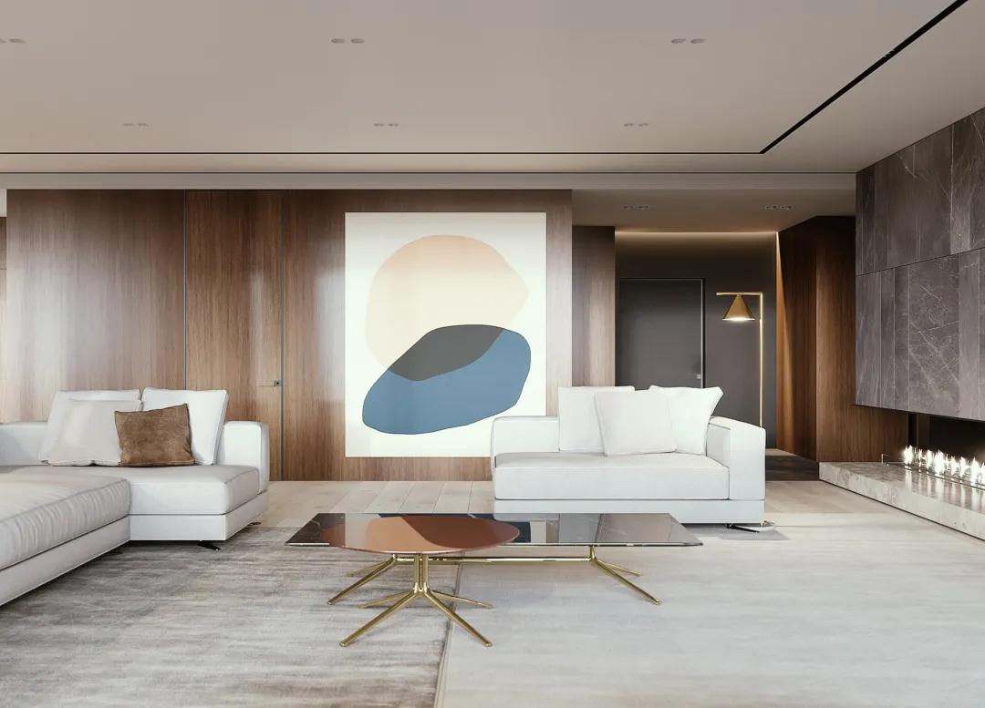 经典的照明设计,照明设计最简单的方法