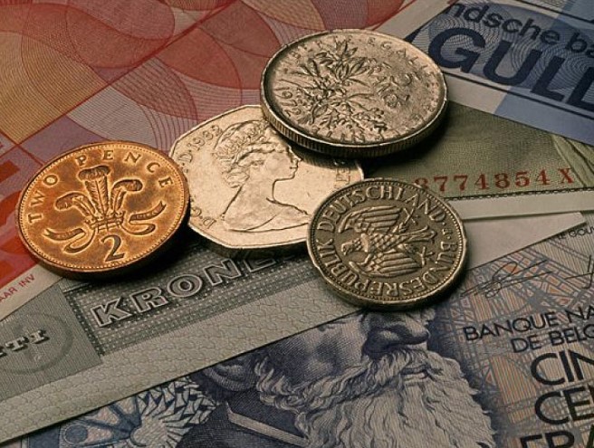 百万交易员亲身经历,百万交易员靠谱吗