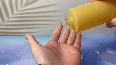 十大建议买的爽肤水品牌推荐,十大建议买的爽肤水有哪些品牌