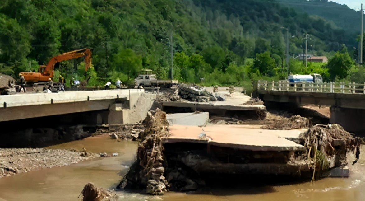 #历史#「有一种故乡，叫做“咱们厂”」