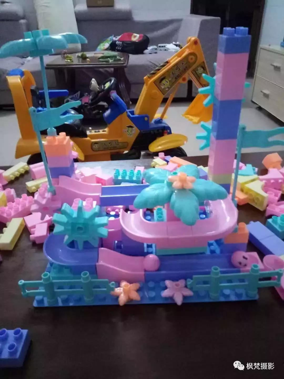 一颗门牙被撞掉能评残吗,一颗门牙被撞掉要赔多少