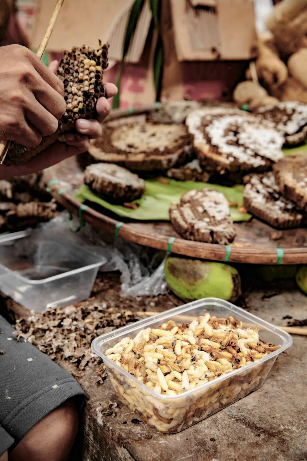 云南旅游最便宜的机票,云南旅游机票最便宜的时候