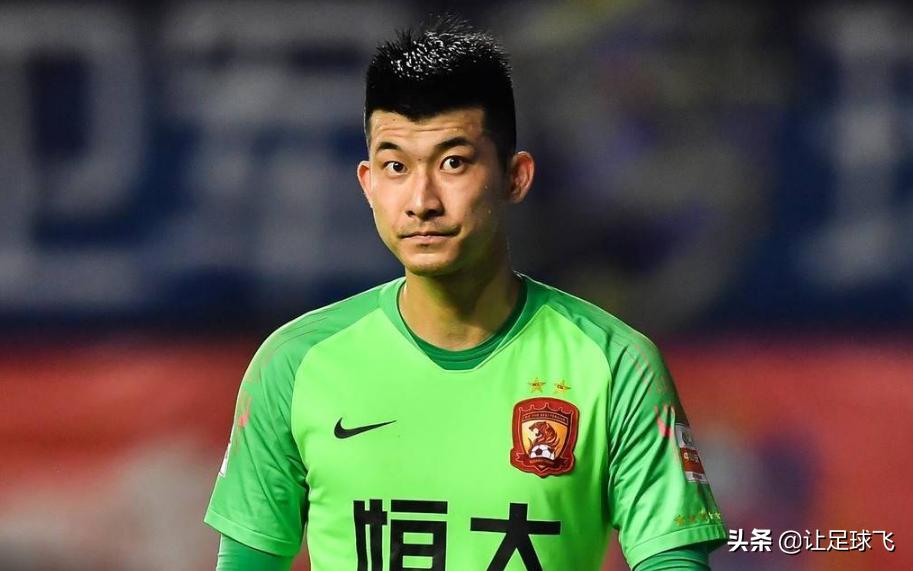 曾诚力与刘殿座,颜骏凌刘殿座曾诚实力对比