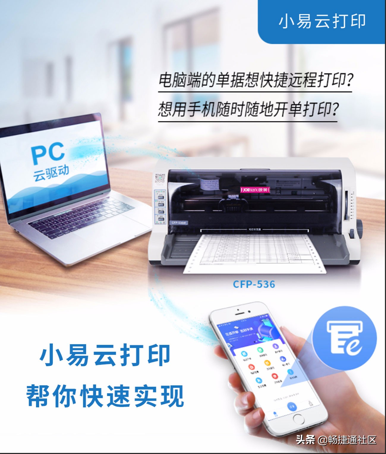 好生意模式,好生意源于好模式