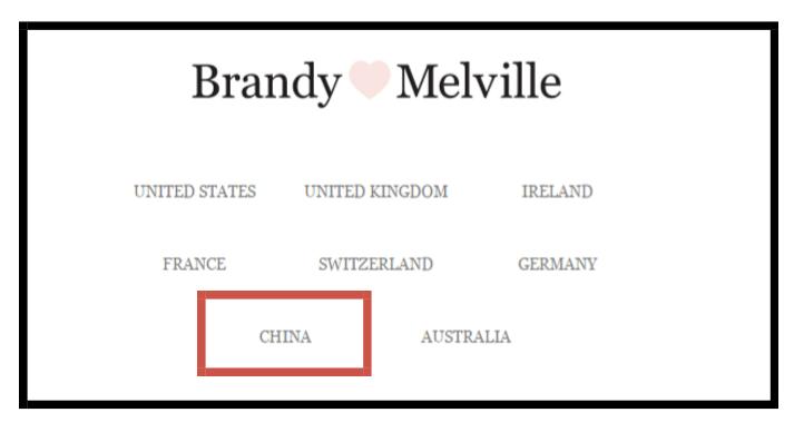 bm风是什么样的女生,bm风穿搭甜美