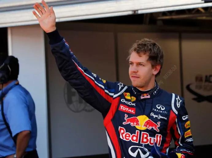 f1方程式赛车烧钱,f1方程式到底有多可怕