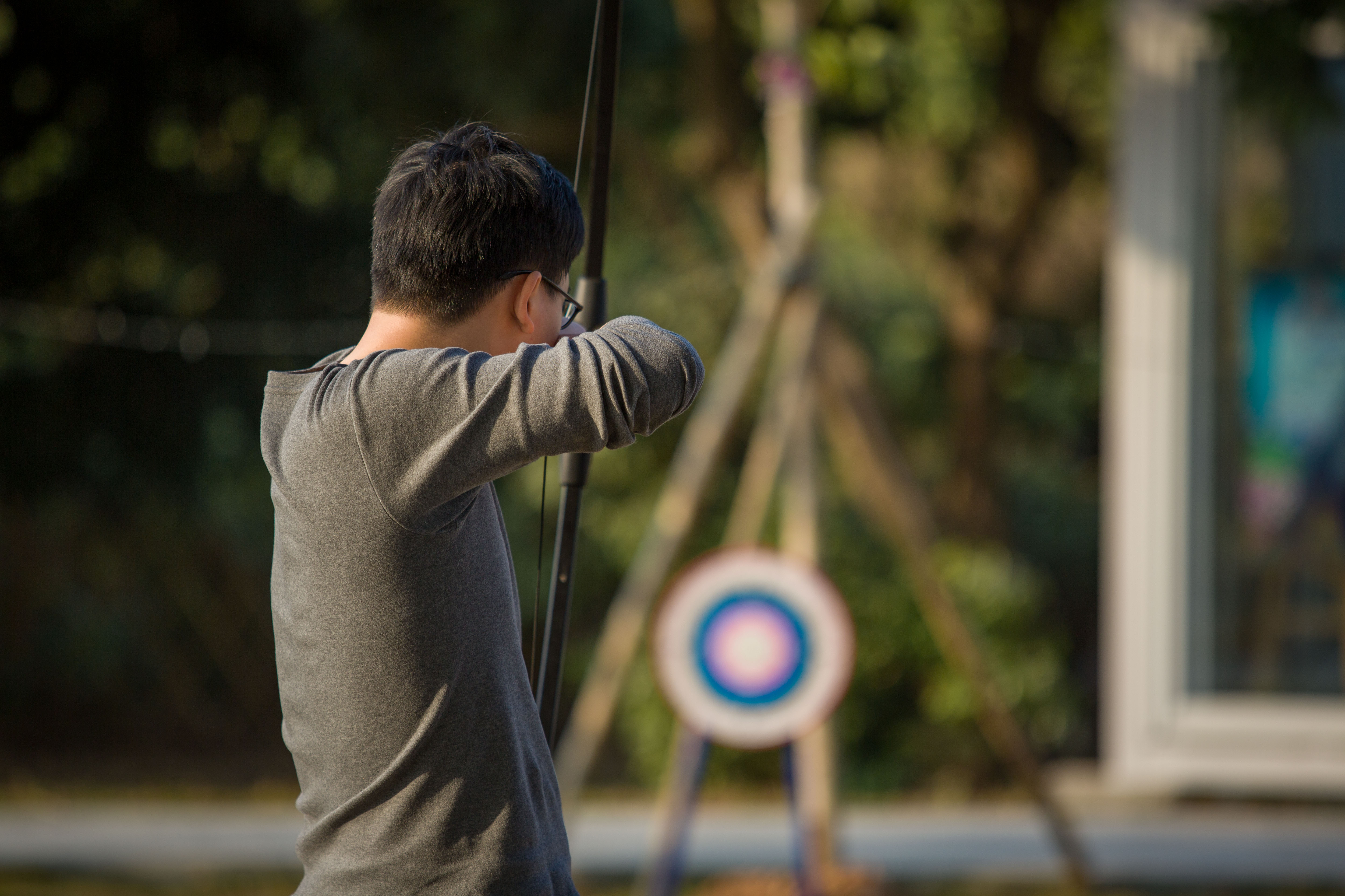 种草种草！东莞市区内竟然隐藏了天空之境