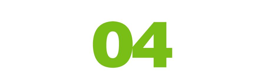 农村不起眼但利润高的小生意,利润高不起眼的项目创业