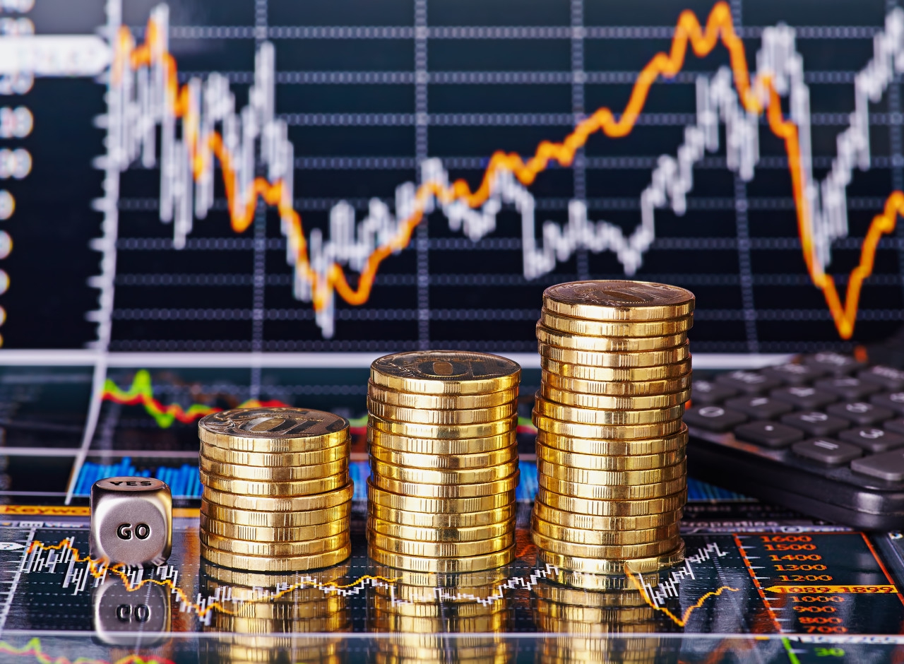 央行对金融投资的重要提醒,央行英镑走势预测