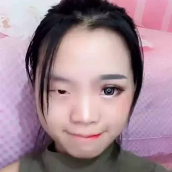 素颜霜与粉底液的区别,皮肤黑用素颜霜还是粉底液好