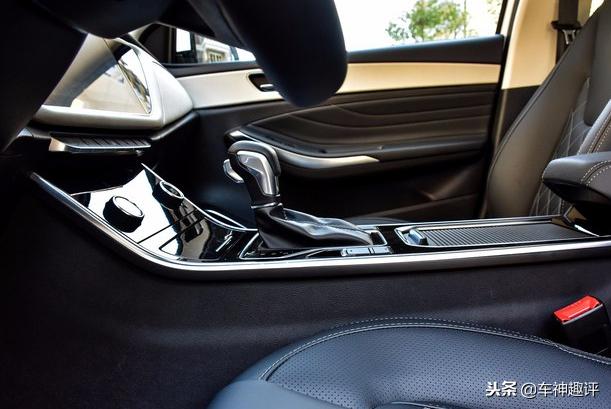 艾瑞泽5底盘和奇瑞gx底盘对比,艾瑞泽gx底盘水平