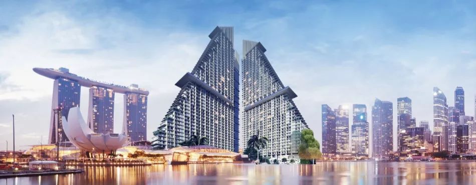 芭提雅商场攻略,芭提雅terminal21商场