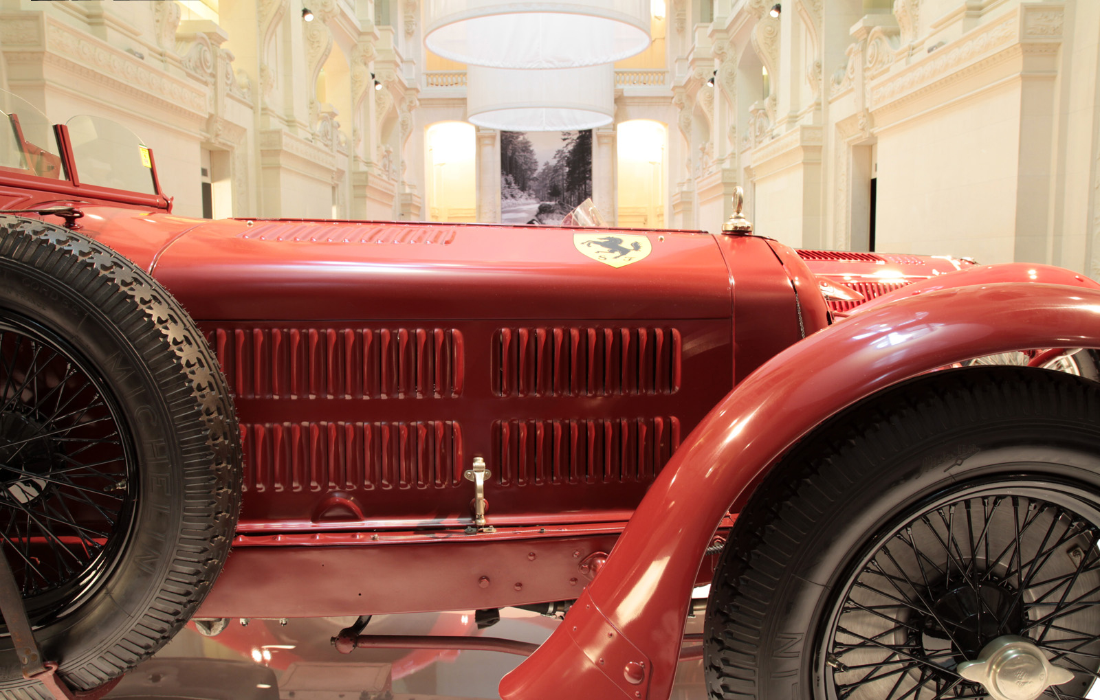 amalgam汽车模型7000元,amalgam模型价位